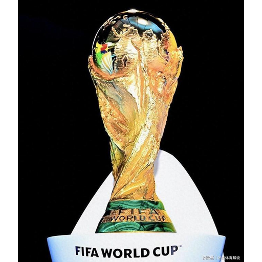 2026世界杯(WorldCup) 官方指定网站